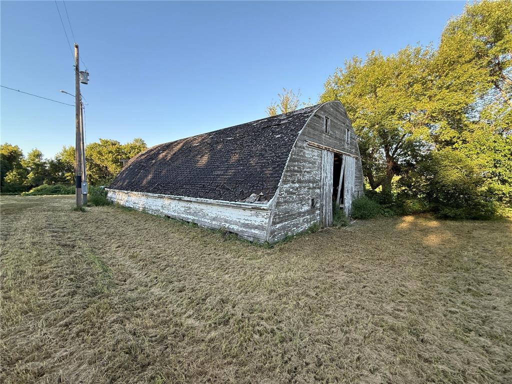 115 County Road 15 SW Granite Falls MN 56241 6778305 image4