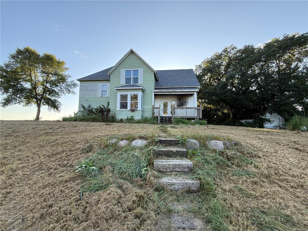 115 County Road 15 SW Granite Falls MN 56241 6778305 image5