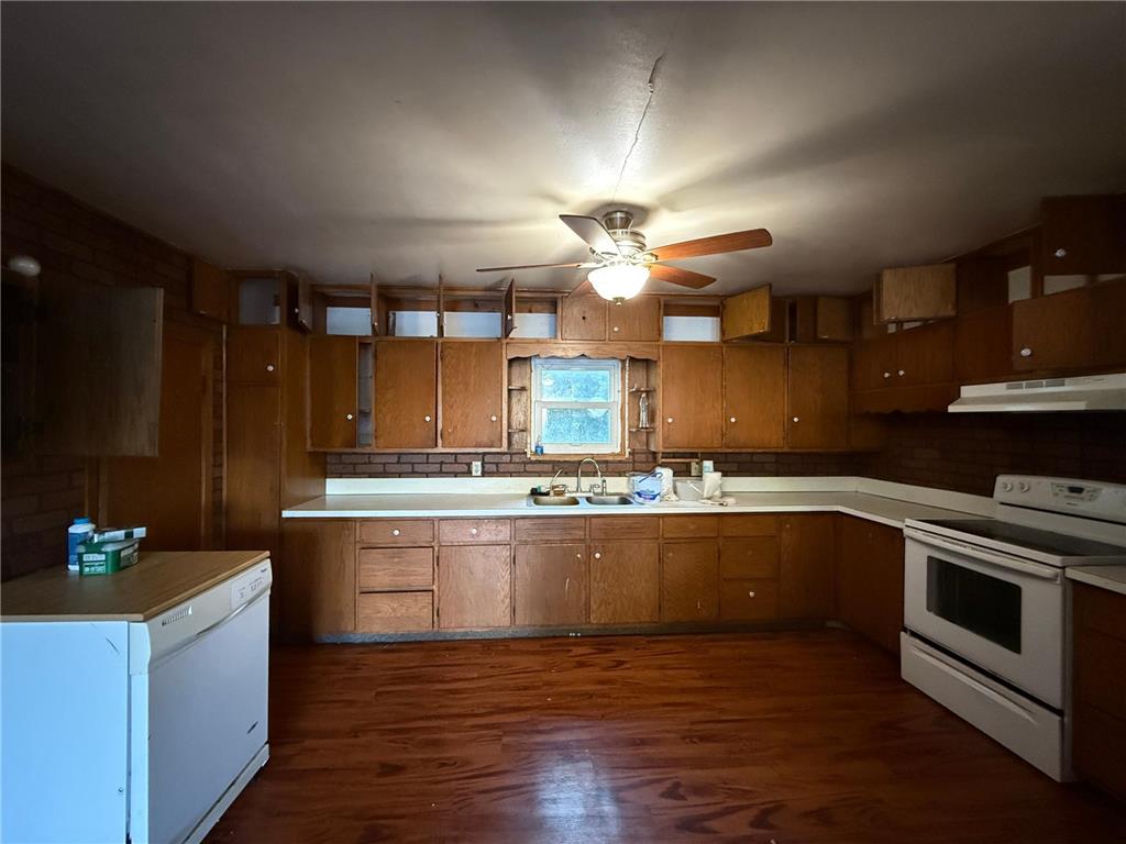 115 County Road 15 SW Granite Falls MN 56241 6778305 image6