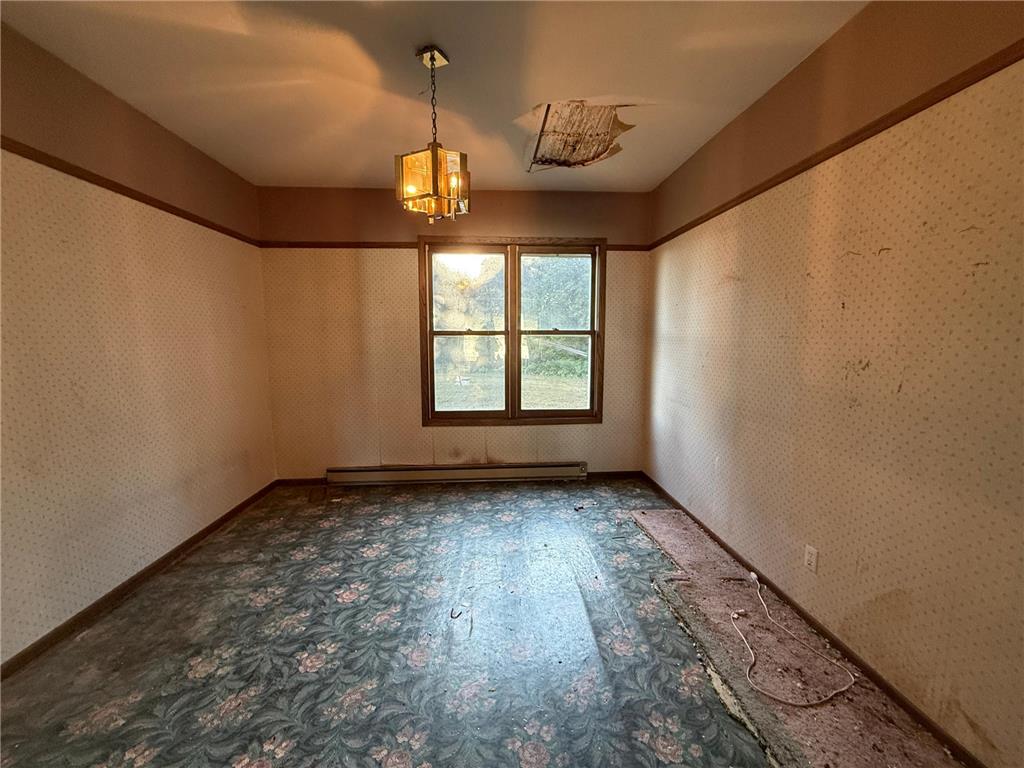 115 County Road 15 SW Granite Falls MN 56241 6778305 image7