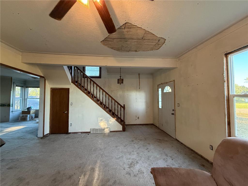 115 County Road 15 SW Granite Falls MN 56241 6778305 image8