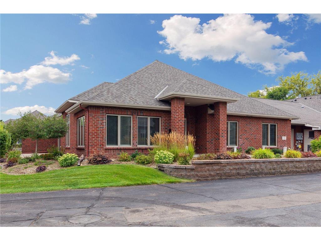 115 Deerwood Court Hudson WI 54016 6421904 image1