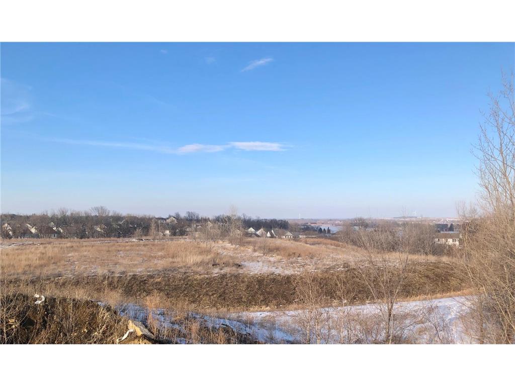 115 E 115th Street Dundas MN 55019 6635709 image1