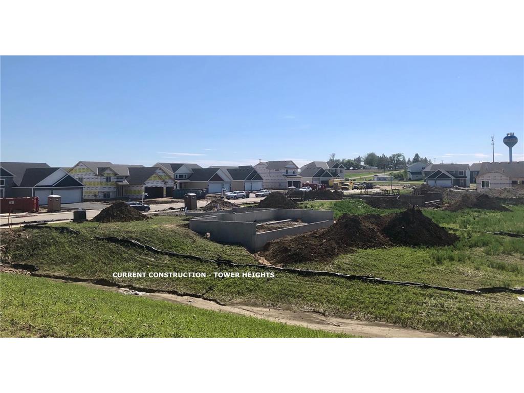 115 E 115th Street Dundas MN 55019 6635709 image3