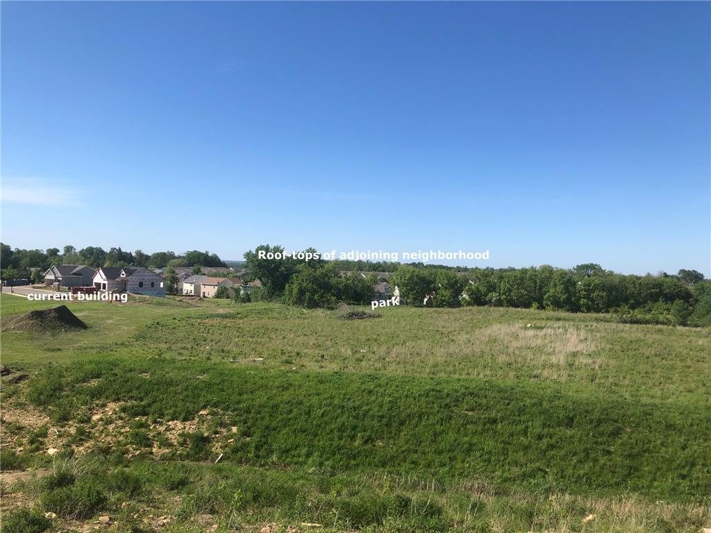 115 E 115th Street Dundas MN 55019 6635709 image5