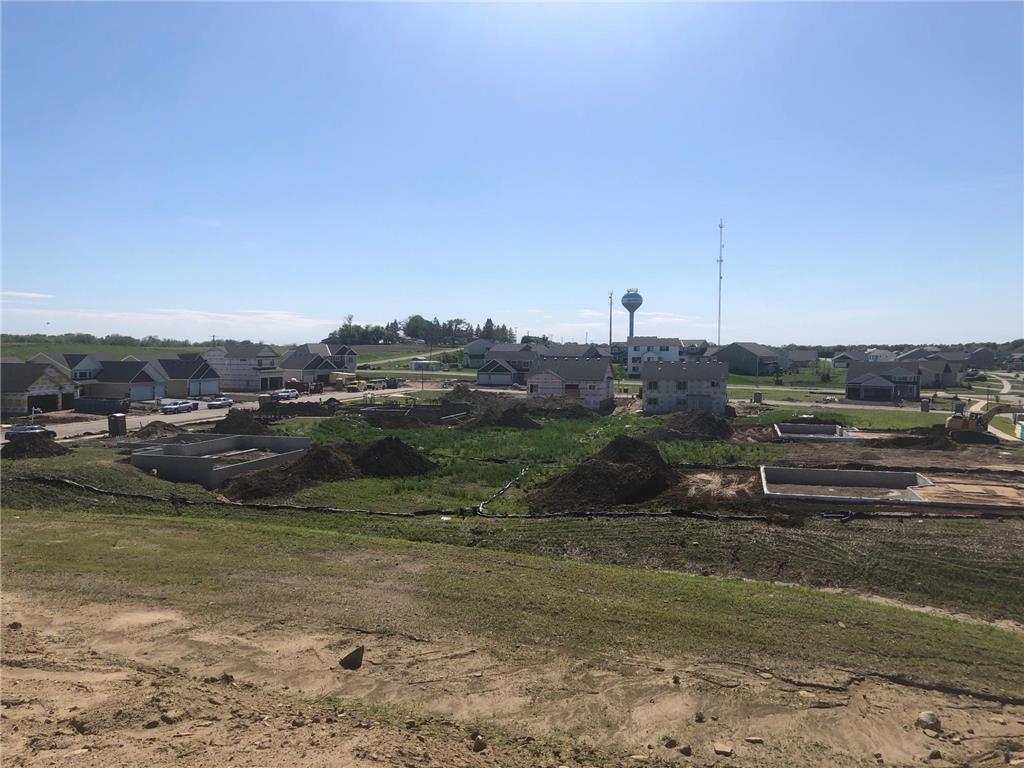 115 E 115th Street Dundas MN 55019 6635709 image6