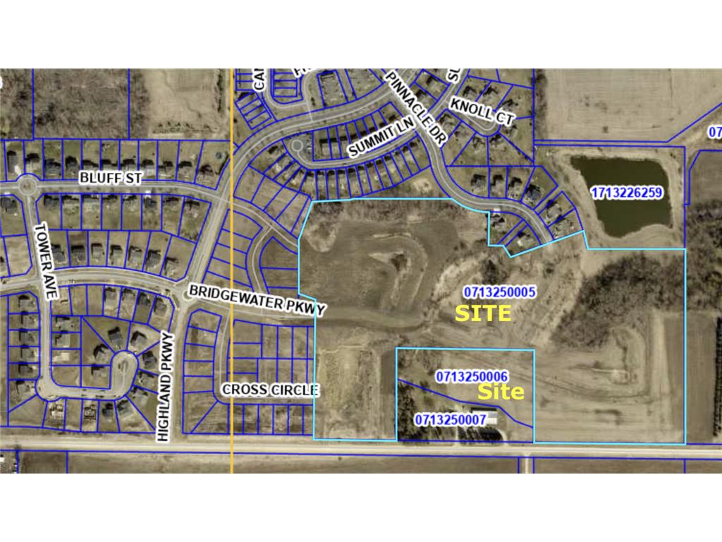 115 E 115th Street Dundas MN 55019 6635709 image7