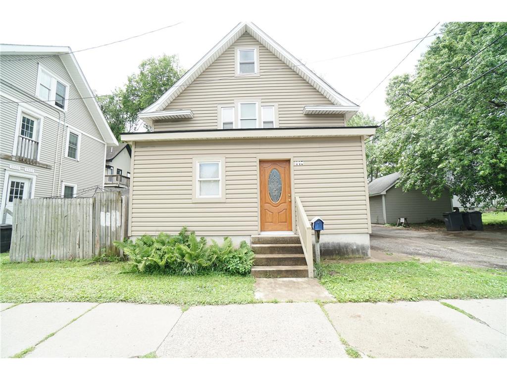 115 E 35th Street Minneapolis MN 55408 7096343 image1