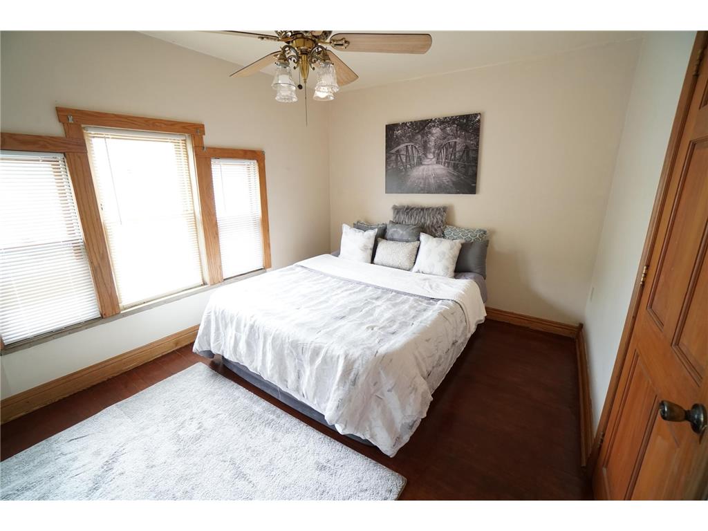 115 E 35th Street Minneapolis MN 55408 7096343 image10
