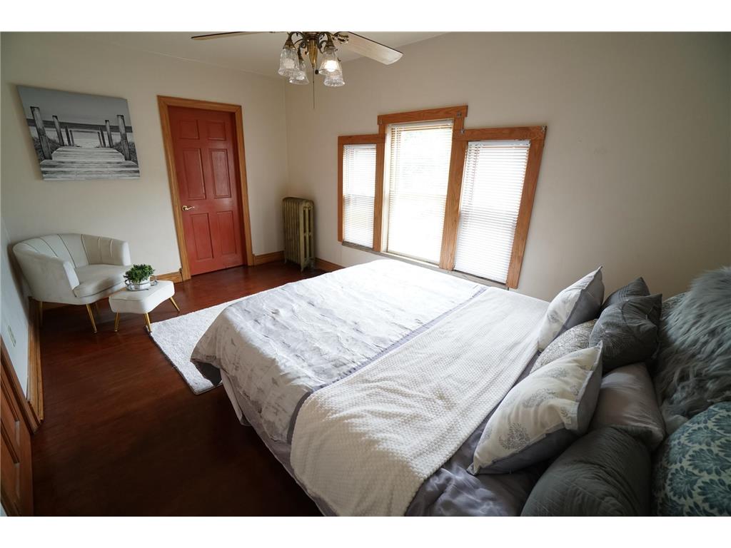 115 E 35th Street Minneapolis MN 55408 7096343 image11