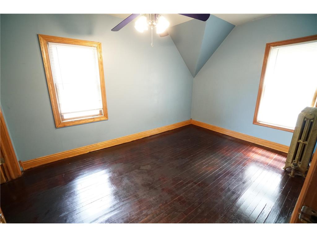 115 E 35th Street Minneapolis MN 55408 7096343 image12