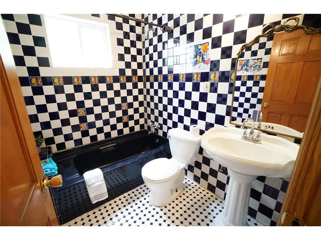 115 E 35th Street Minneapolis MN 55408 7096343 image13