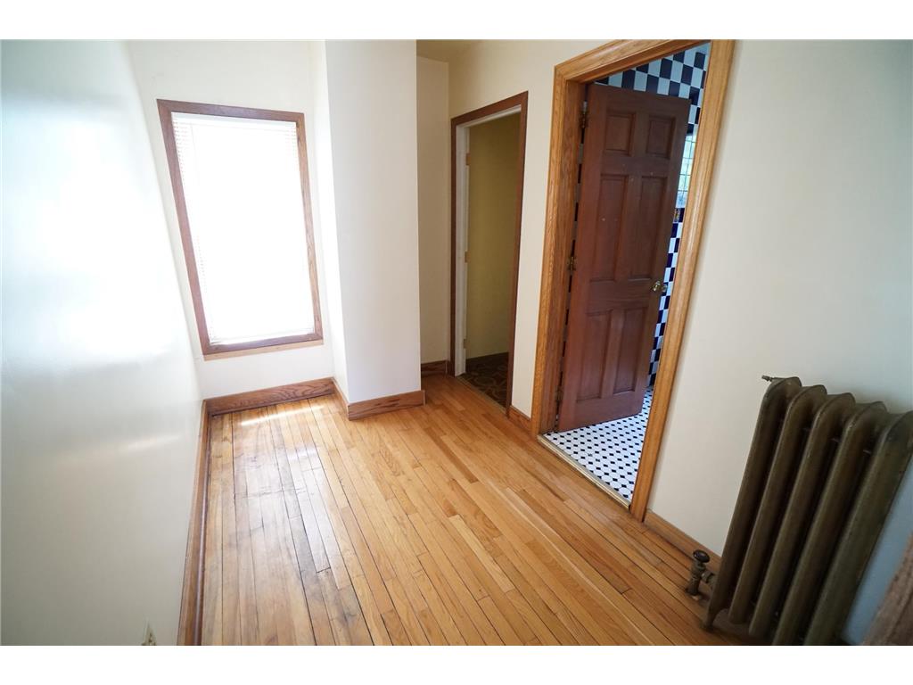 115 E 35th Street Minneapolis MN 55408 7096343 image14
