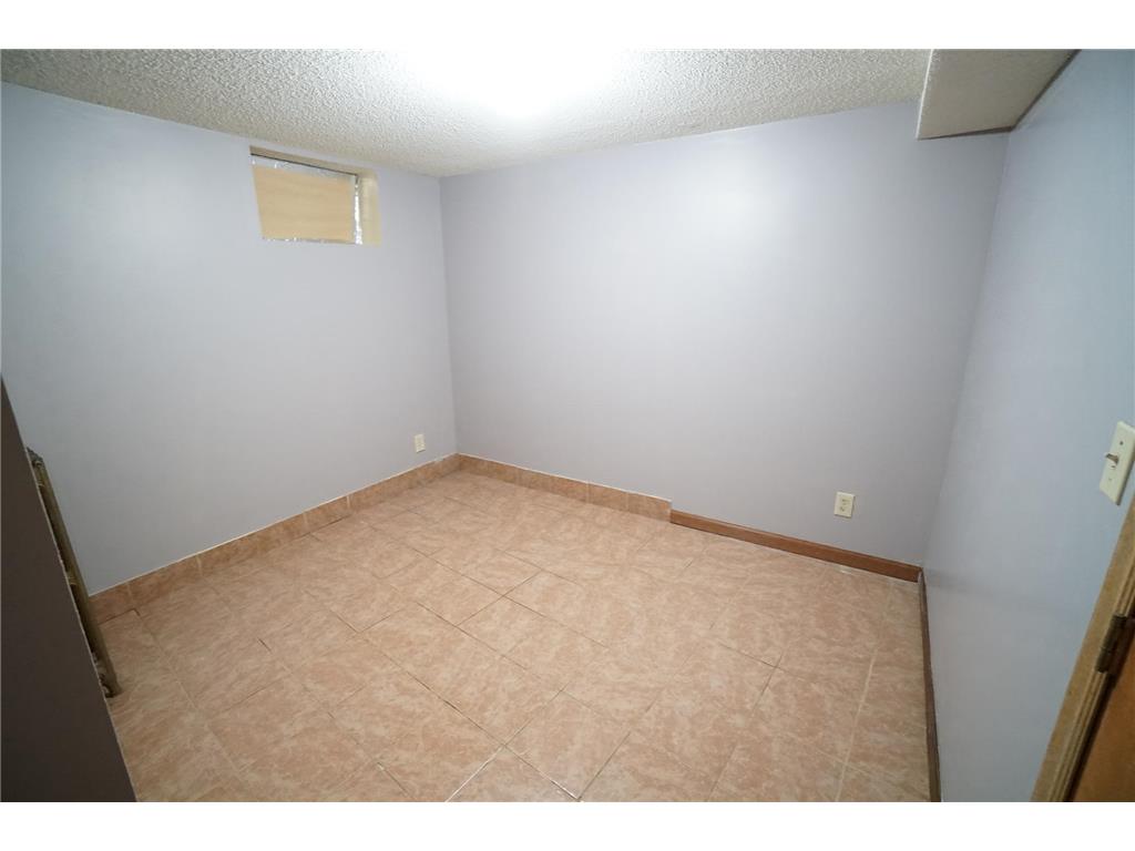 115 E 35th Street Minneapolis MN 55408 7096343 image15