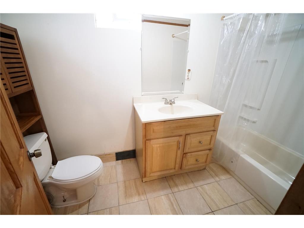 115 E 35th Street Minneapolis MN 55408 7096343 image17