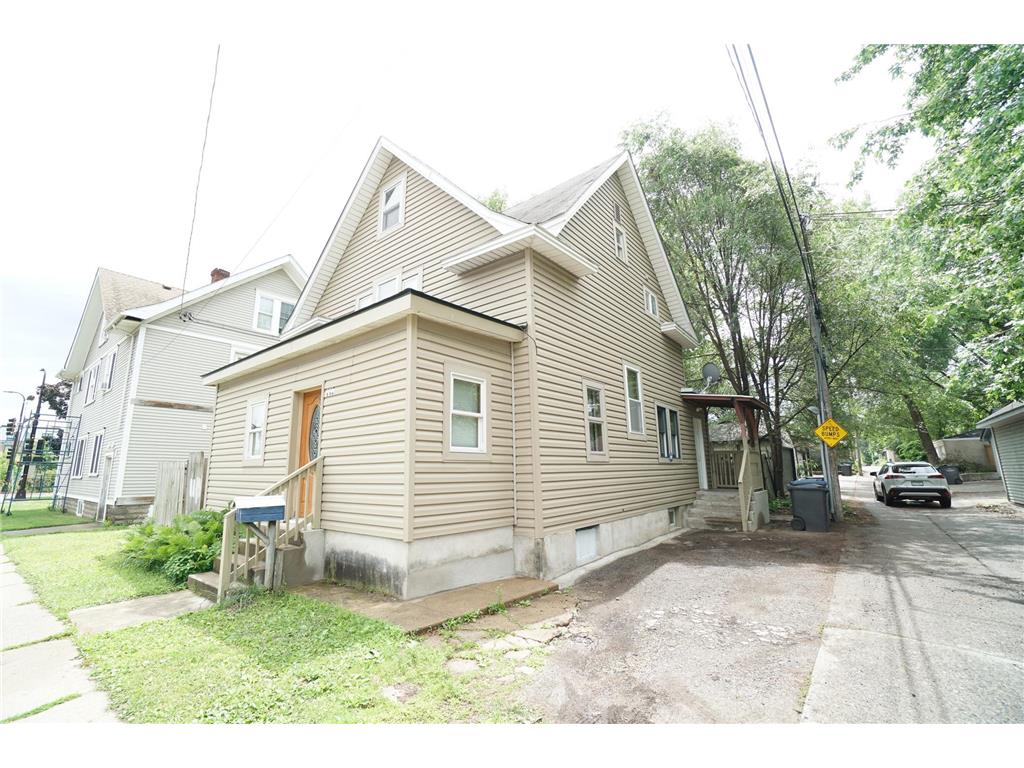 115 E 35th Street Minneapolis MN 55408 7096343 image2