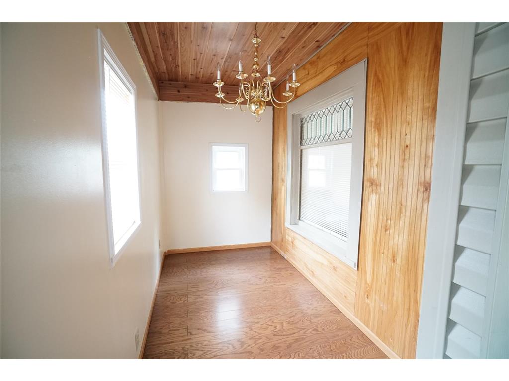 115 E 35th Street Minneapolis MN 55408 7096343 image3