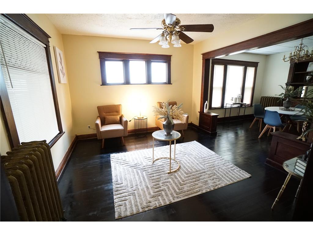 115 E 35th Street Minneapolis MN 55408 7096343 image4