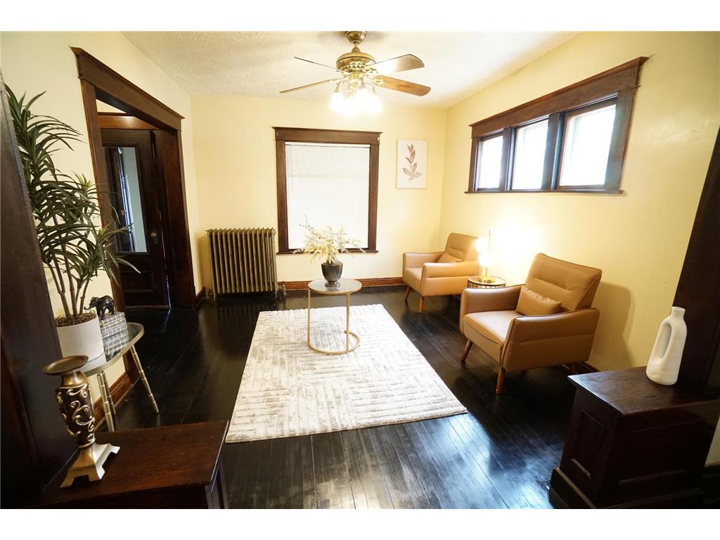 115 E 35th Street Minneapolis MN 55408 7096343 image5