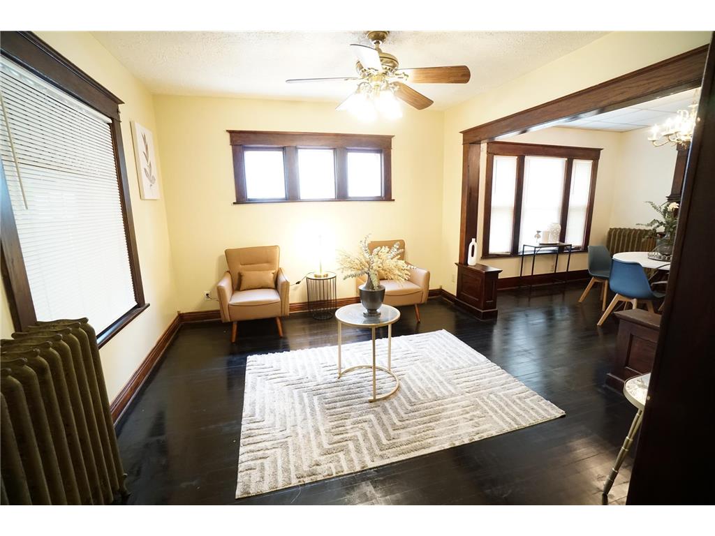 115 E 35th Street Minneapolis MN 55408 7096343 image6
