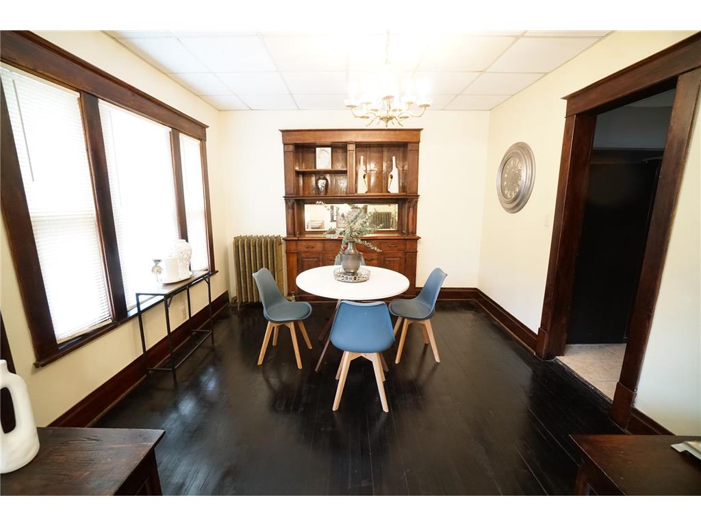 115 E 35th Street Minneapolis MN 55408 7096343 image7