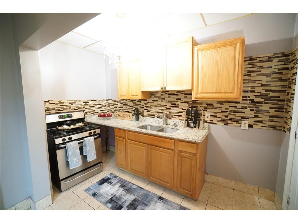 115 E 35th Street Minneapolis MN 55408 7096343 image8