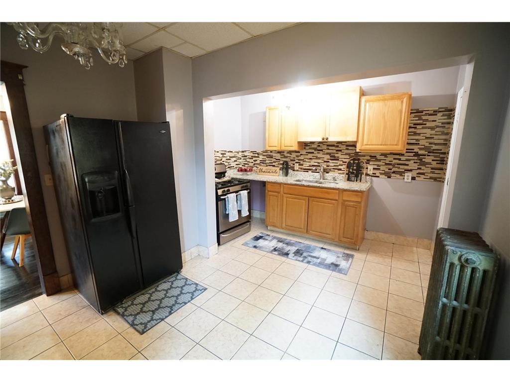 115 E 35th Street Minneapolis MN 55408 7096343 image9