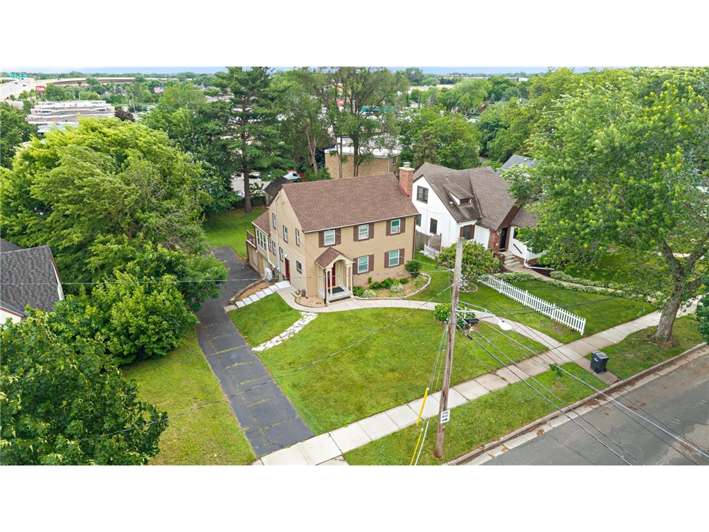115 E 58th Street Minneapolis MN 55419 7095471 image1