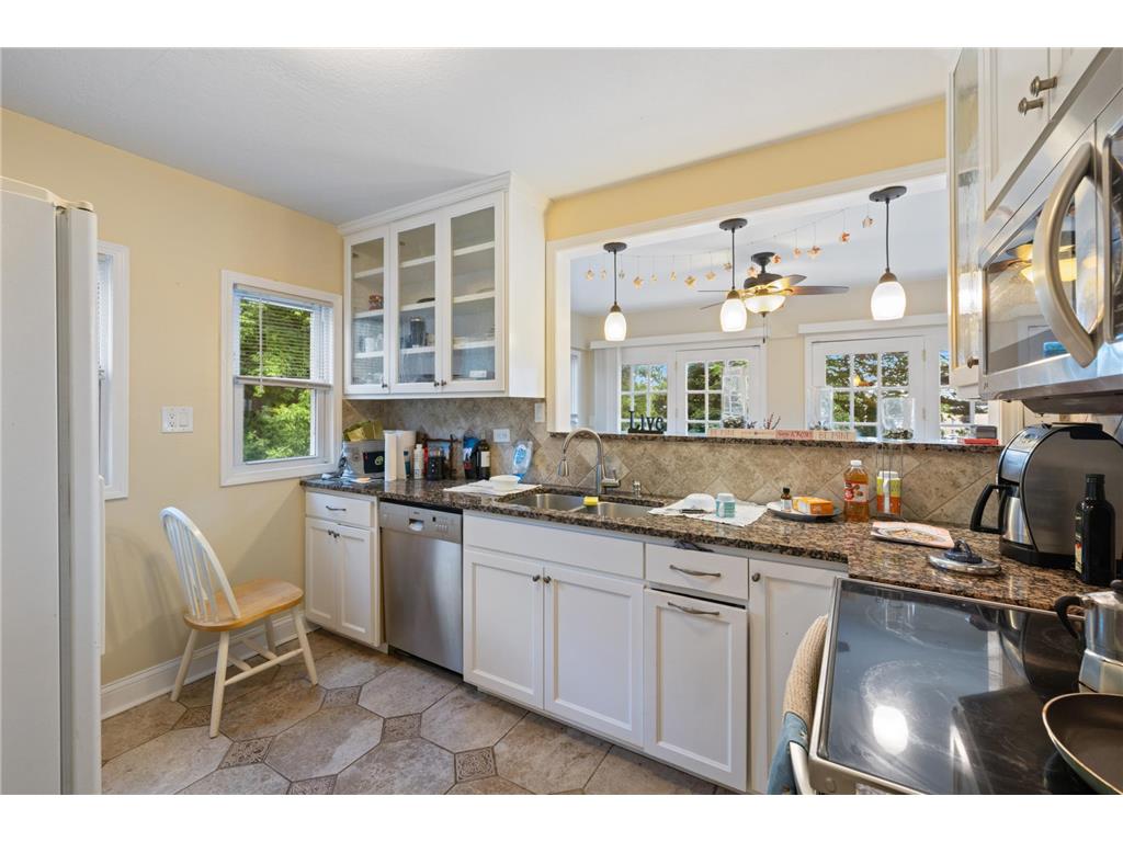 115 E 58th Street Minneapolis MN 55419 7095471 image10