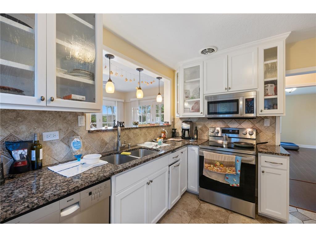115 E 58th Street Minneapolis MN 55419 7095471 image11