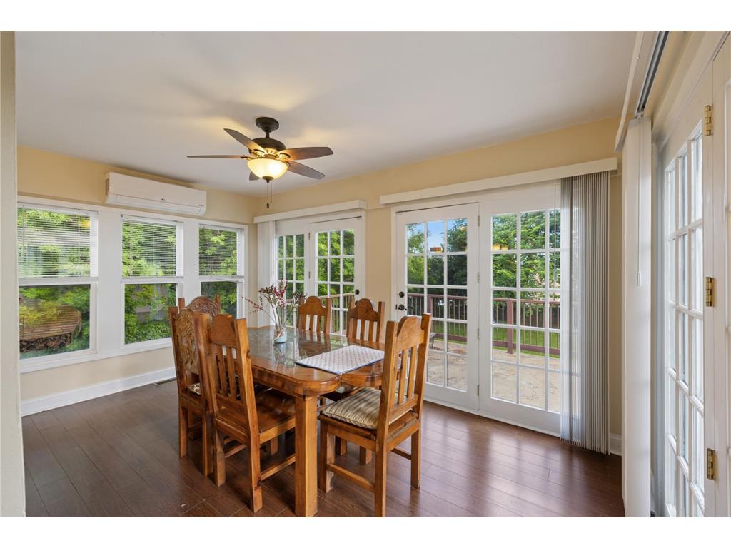 115 E 58th Street Minneapolis MN 55419 7095471 image12