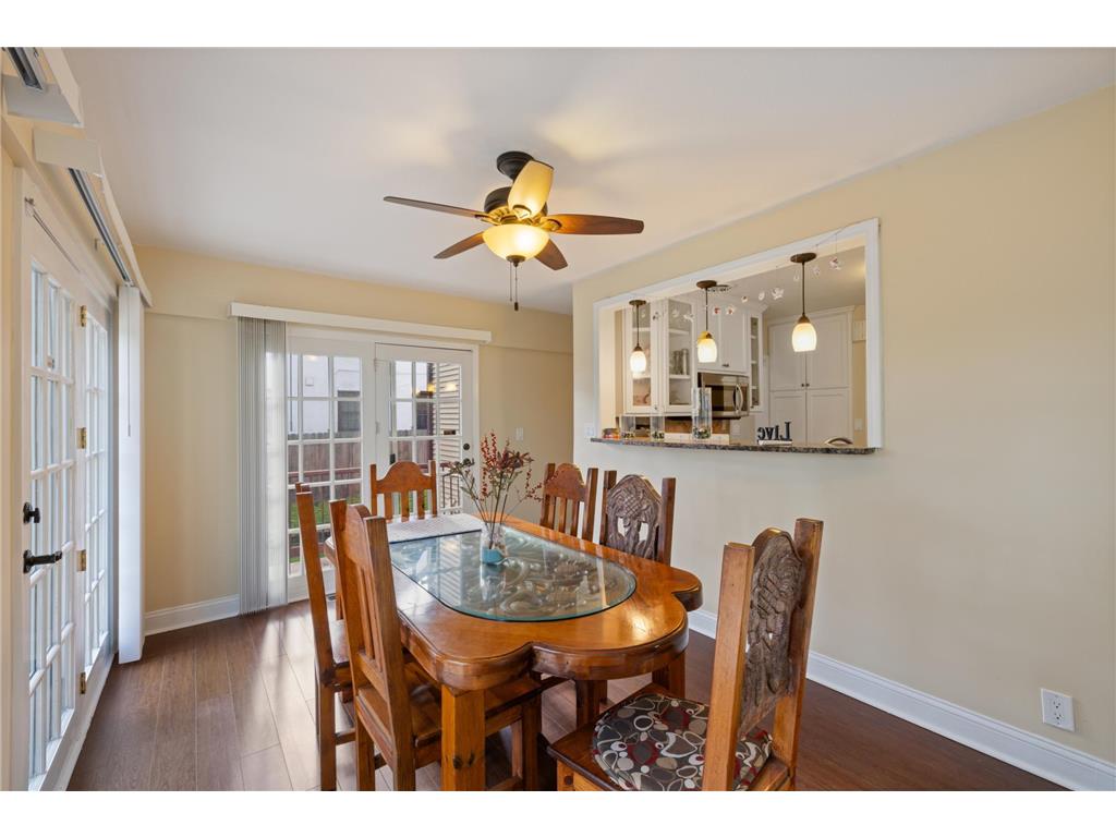 115 E 58th Street Minneapolis MN 55419 7095471 image13