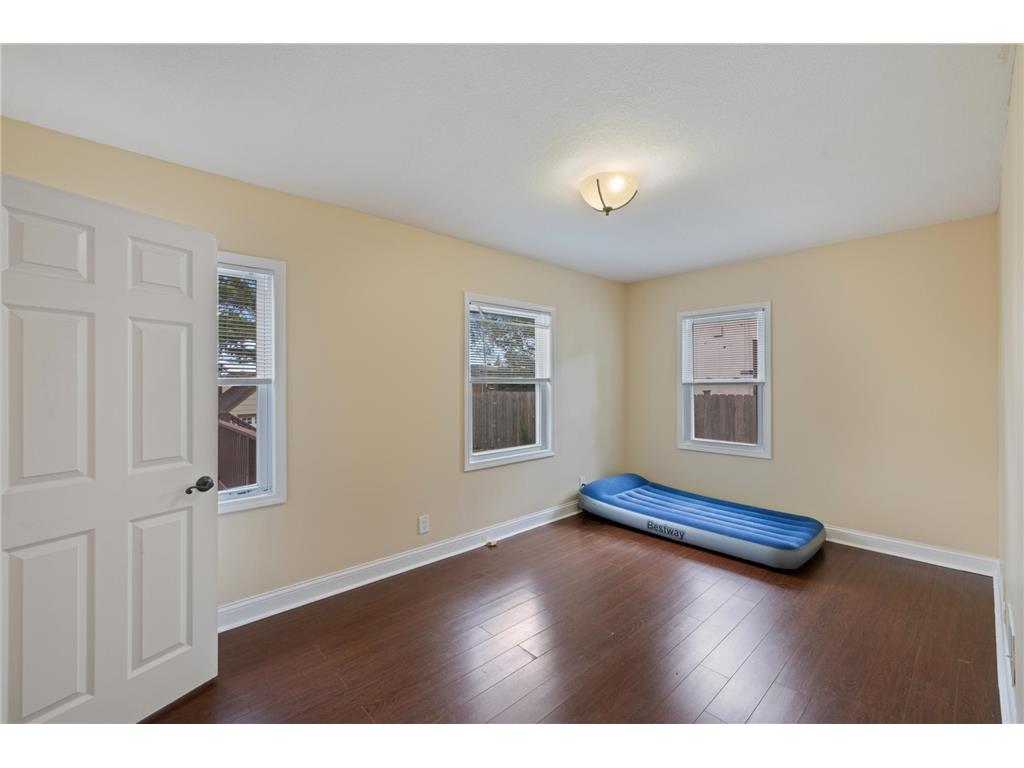 115 E 58th Street Minneapolis MN 55419 7095471 image15