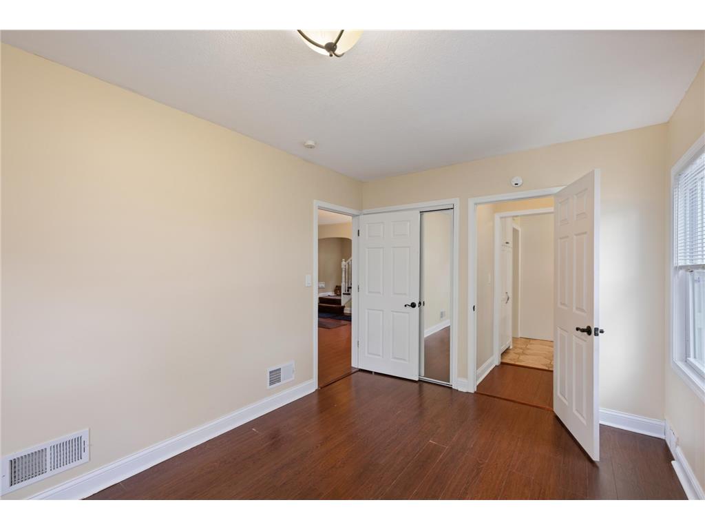 115 E 58th Street Minneapolis MN 55419 7095471 image16