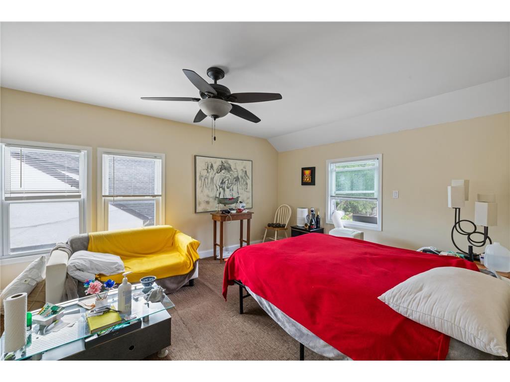 115 E 58th Street Minneapolis MN 55419 7095471 image17