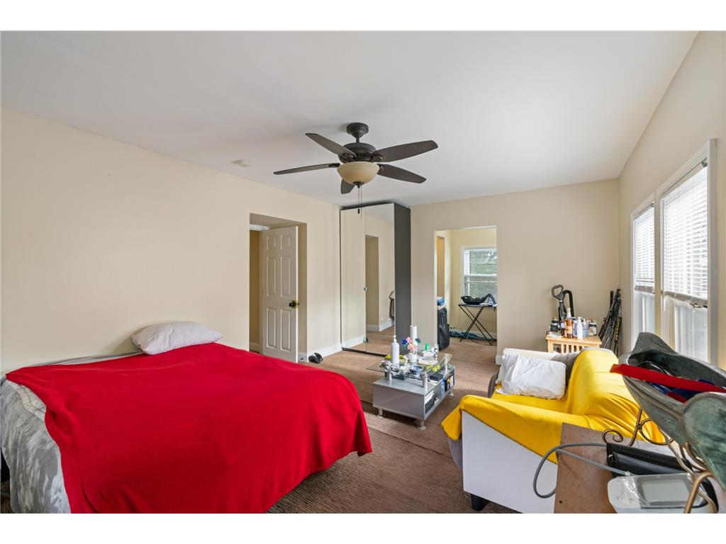115 E 58th Street Minneapolis MN 55419 7095471 image18