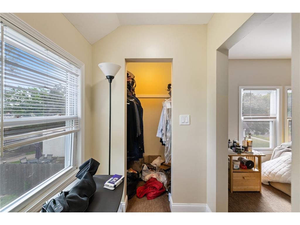 115 E 58th Street Minneapolis MN 55419 7095471 image19