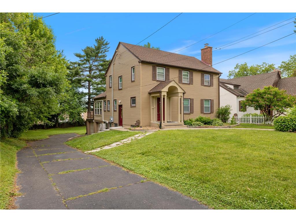 115 E 58th Street Minneapolis MN 55419 7095471 image2