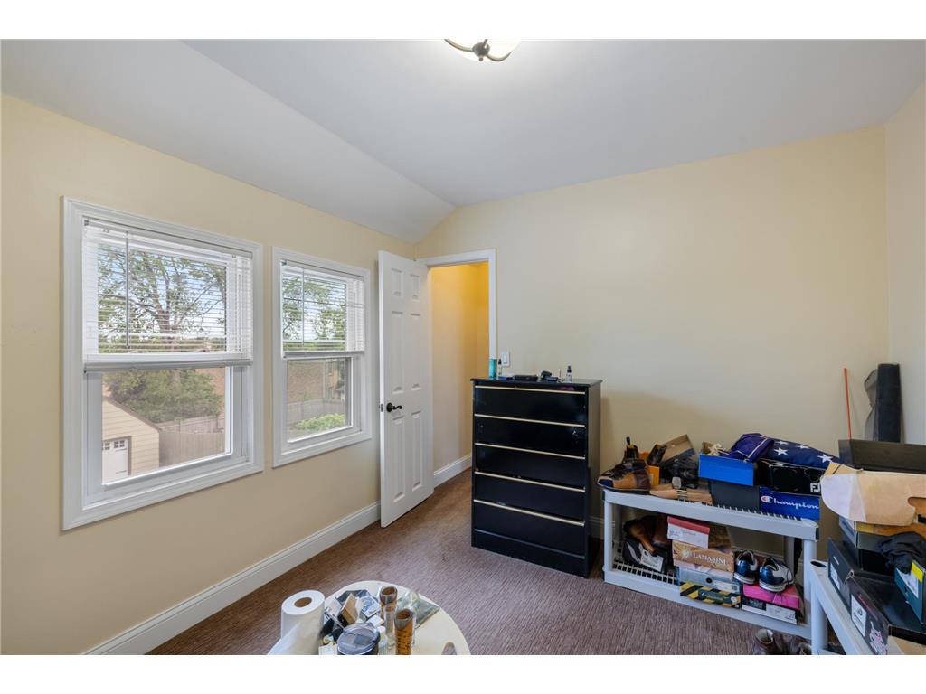 115 E 58th Street Minneapolis MN 55419 7095471 image20
