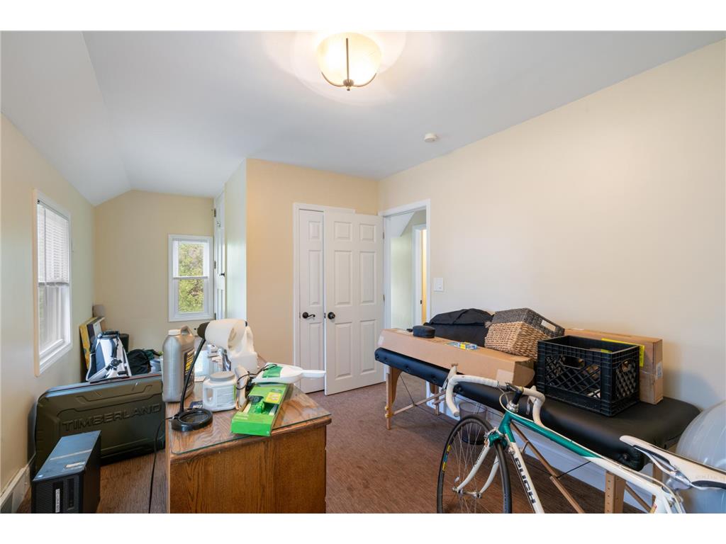 115 E 58th Street Minneapolis MN 55419 7095471 image21