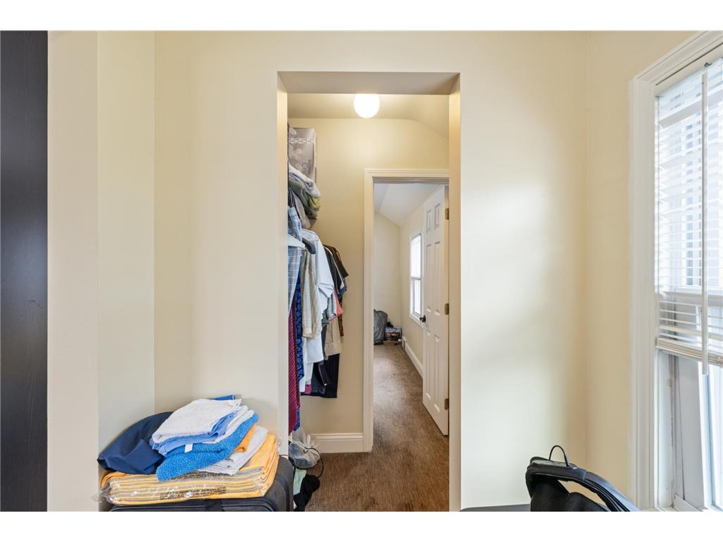 115 E 58th Street Minneapolis MN 55419 7095471 image22