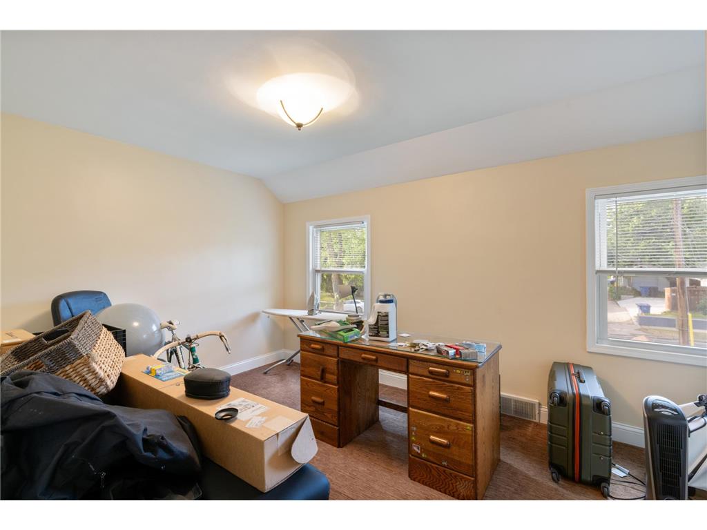 115 E 58th Street Minneapolis MN 55419 7095471 image23