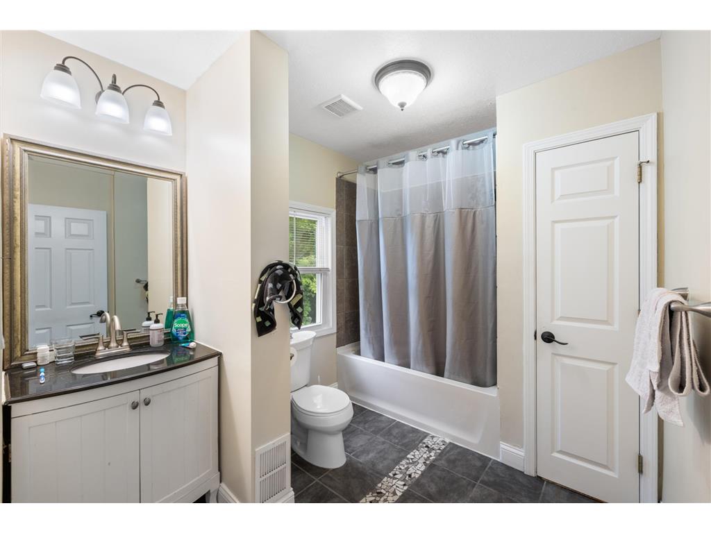 115 E 58th Street Minneapolis MN 55419 7095471 image24