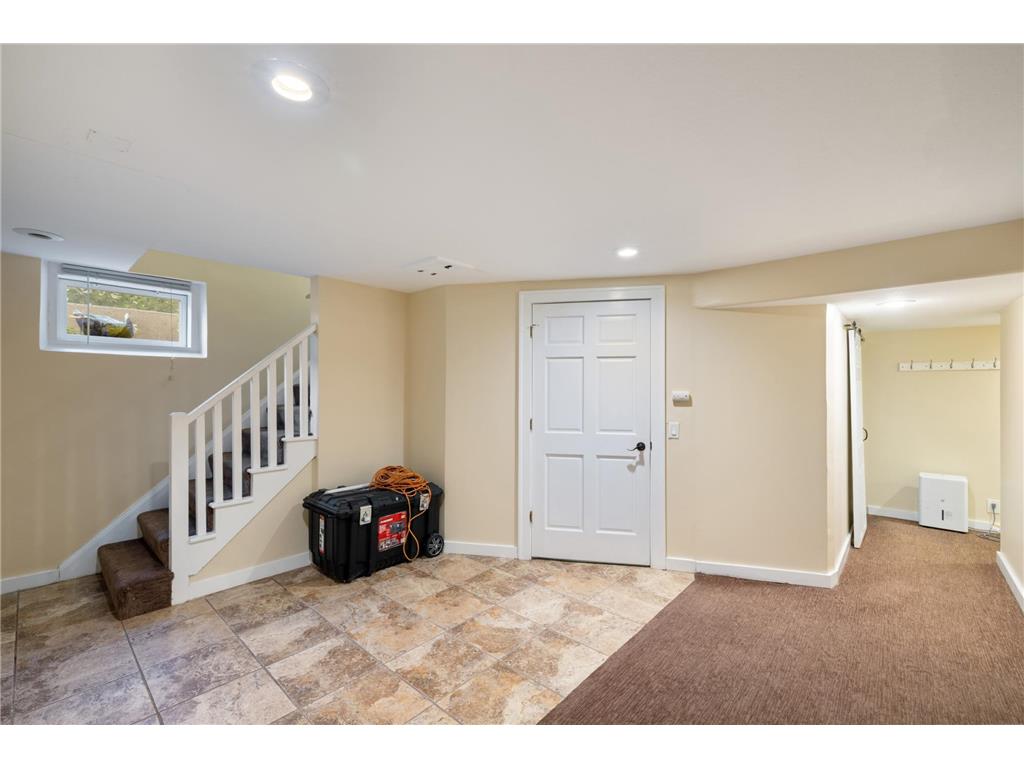 115 E 58th Street Minneapolis MN 55419 7095471 image25