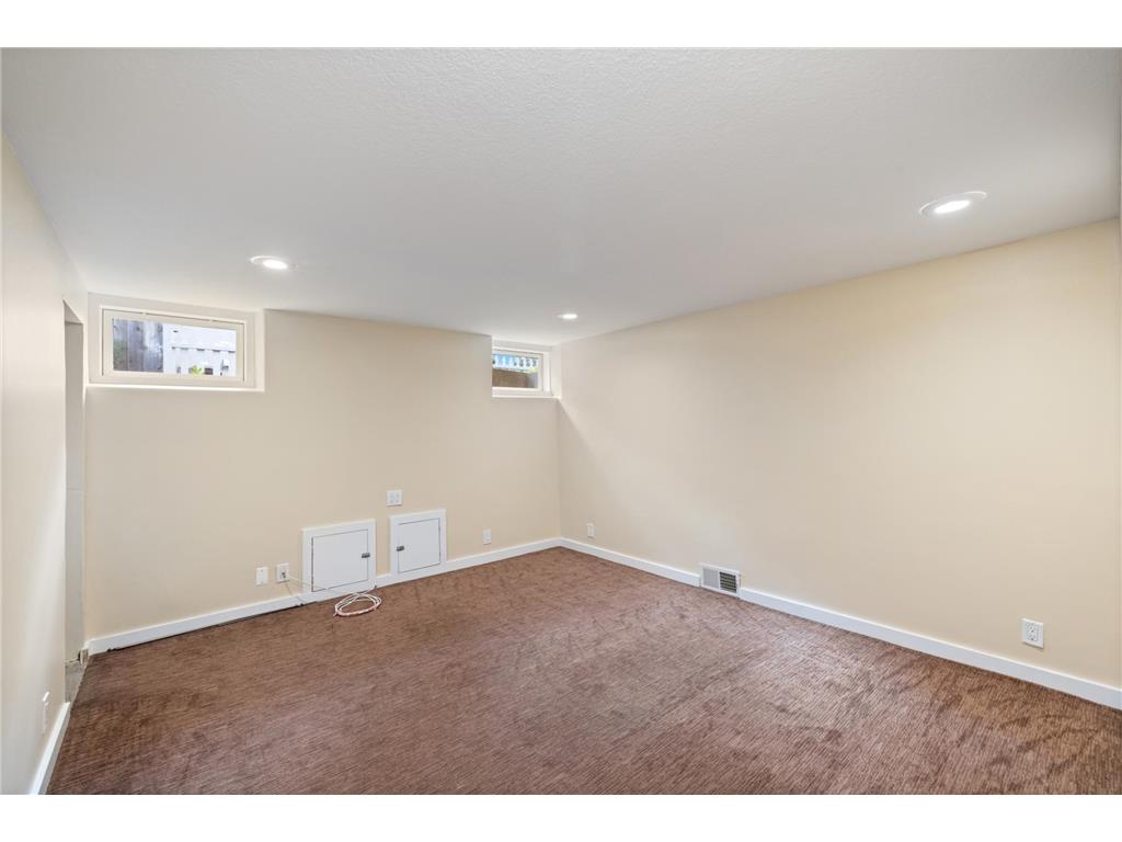 115 E 58th Street Minneapolis MN 55419 7095471 image26