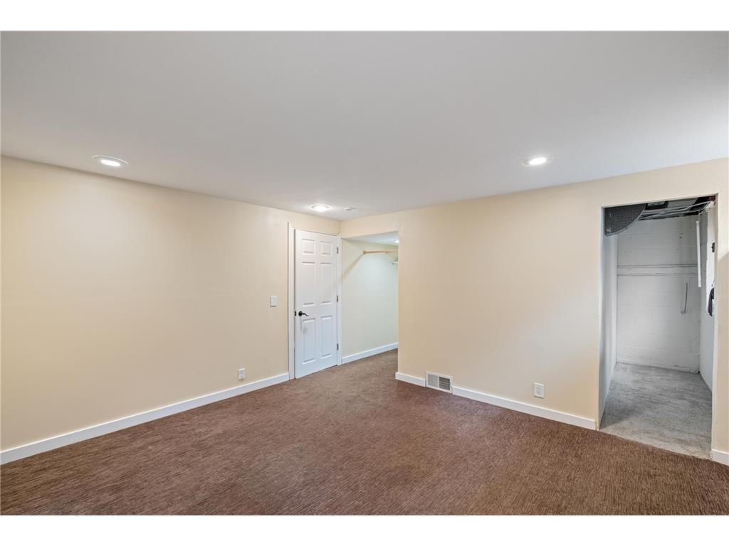 115 E 58th Street Minneapolis MN 55419 7095471 image27