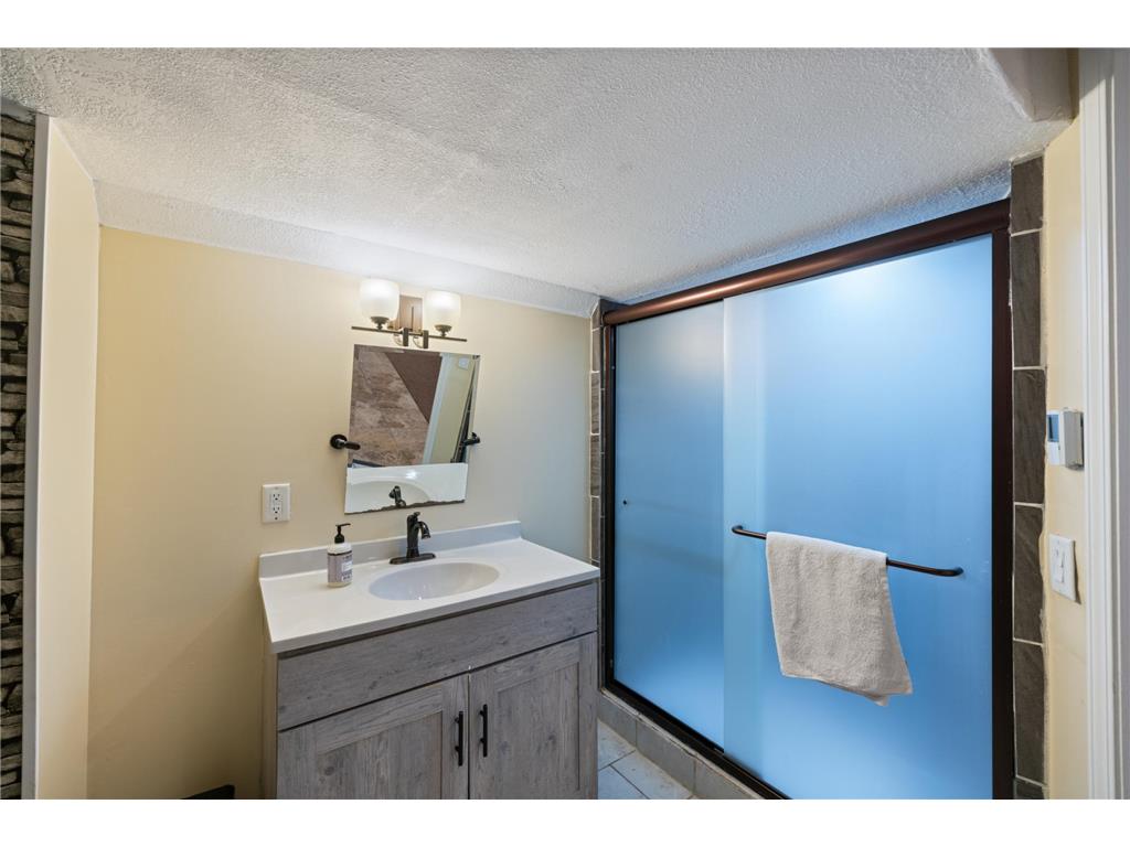 115 E 58th Street Minneapolis MN 55419 7095471 image28