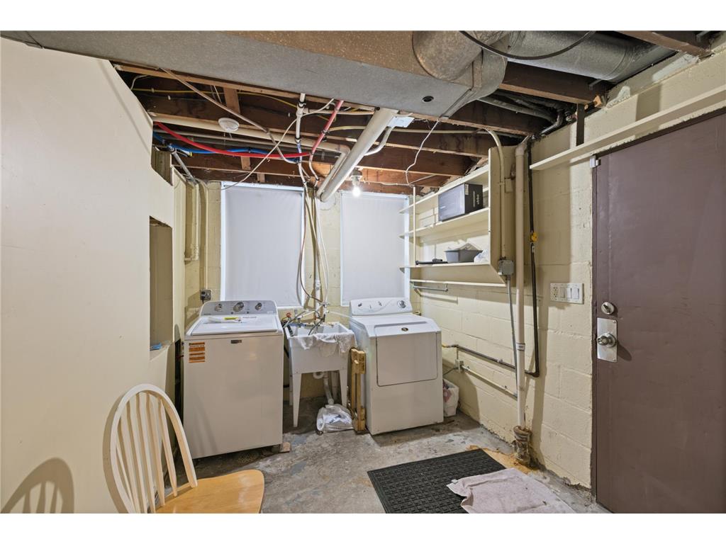 115 E 58th Street Minneapolis MN 55419 7095471 image29
