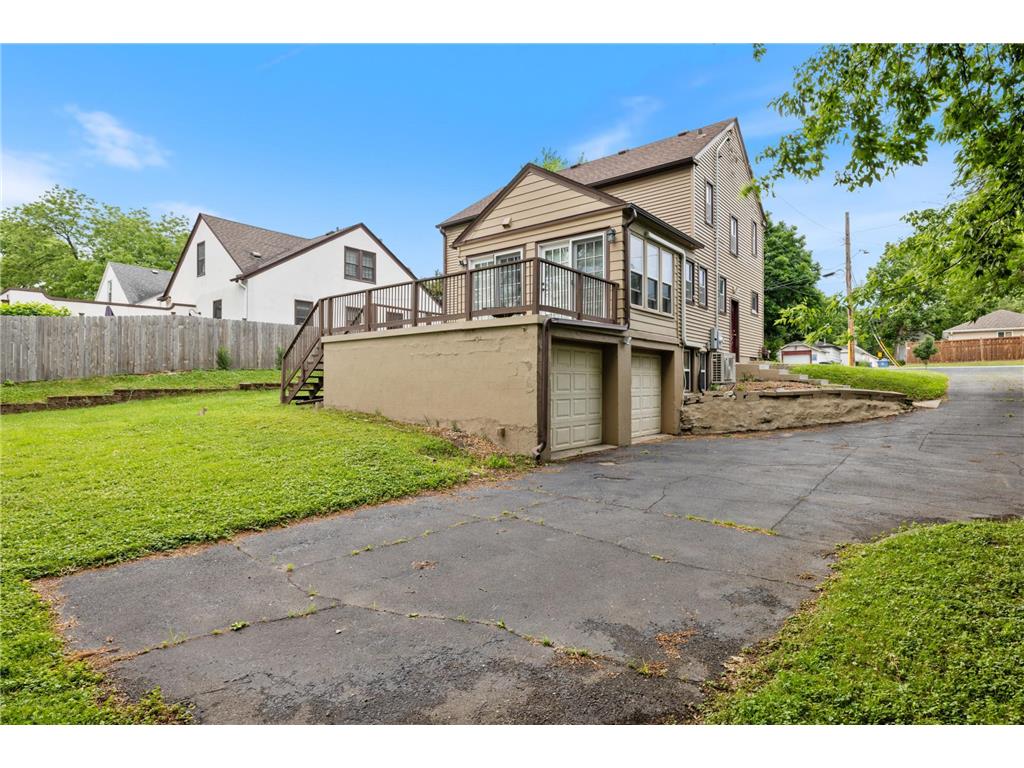 115 E 58th Street Minneapolis MN 55419 7095471 image3