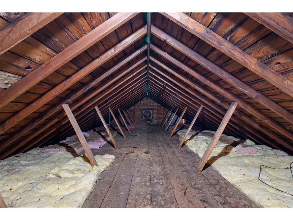 115 E 58th Street Minneapolis MN 55419 7095471 image30